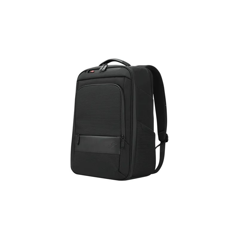 Sac à dos pour ordinateur portable - 16" - noir - pour ThinkPad X1 Yoga Gen 8 21HQ (4X41M69794)_1