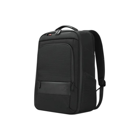 Sac à dos pour ordinateur portable - 16" - noir - pour ThinkPad X1 Yoga Gen 8 21HQ (4X41M69794)_1