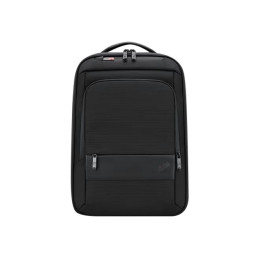 Sac à dos pour ordinateur portable - 16" - noir - pour ThinkPad X1 Yoga Gen 8 21HQ (4X41M69794)_3