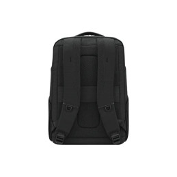 Sac à dos pour ordinateur portable - 16" - noir - pour ThinkPad X1 Yoga Gen 8 21HQ (4X41M69794)_5
