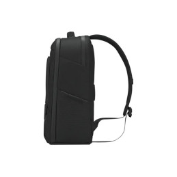 Sac à dos pour ordinateur portable - 16" - noir - pour ThinkPad X1 Yoga Gen 8 21HQ (4X41M69794)_6