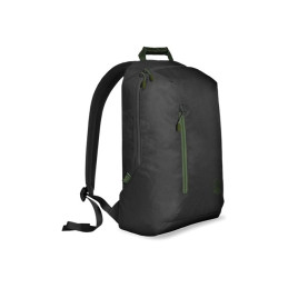 Sac à dos pour ordinateur portable - 15L - 16" - noir (ST-111-394P-01)_3
