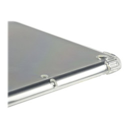 Coque de protection pour tablette - transparent - 10.2" - pour Apple 10.2-inch iPad (7ème génération) (061001)_4