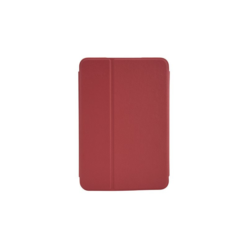 Étui à rabat pour tablette - polycarbonate, polyuréthanne thermoplastique (TPU) - boxcar - pou... (CSIE2149 BOXCAR)_1