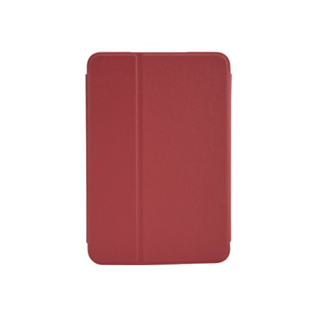 Étui à rabat pour tablette - polycarbonate, polyuréthanne thermoplastique (TPU) - boxcar - pou... (CSIE2149 BOXCAR)_1