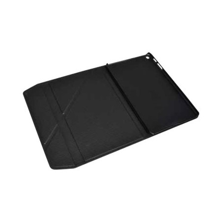 Premium Folio for Samsung TAB A 10,1 2019 (T515)Premium materials: elegant synthetic leatherVideo multi... (201410)_1