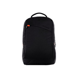 STM Backpack GAMECHANGE 15'' 16 - black (ST-111-265P-01)_2