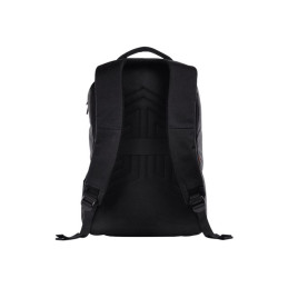 STM Backpack GAMECHANGE 15'' 16 - black (ST-111-265P-01)_6