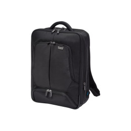 Sac à dos pour ordinateur portable - 14.1" (D30846)_1