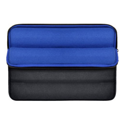 PORTLAND SLEEVE 15.6'' BK (105220)_2