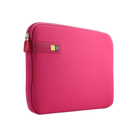 Housse d'ordinateur portable - 11.6" - rose (LAPS111PI)_1