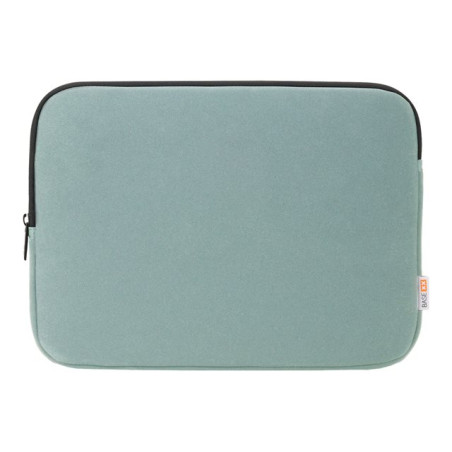 Housse d'ordinateur portable - 14" - 14.1" - gris clair (D31973)_1
