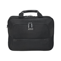 Sacoche pour ordinateur portable - 12" - 14.1" - noir (D31643)_3