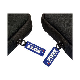 PORTLAND SLEEVE 15.6'' BK (105220)_7