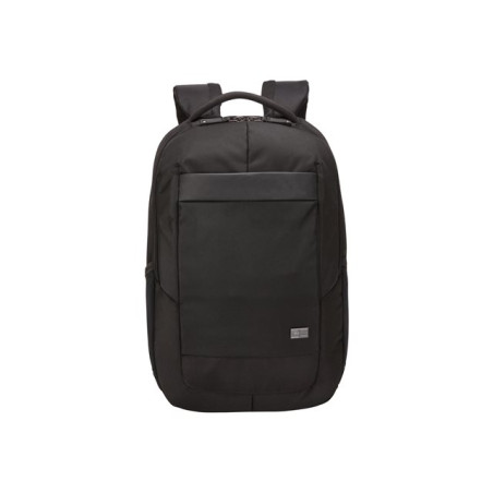 Sacoche pour ordinateur portable - 14" - noir (NOTIBP114)_1