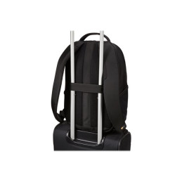 Sacoche pour ordinateur portable - 14" - noir (NOTIBP114)_4