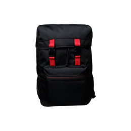 LS Series - sac à dos pour ordinateur portable - 17" - noir (GP.BAG11.02A)_2