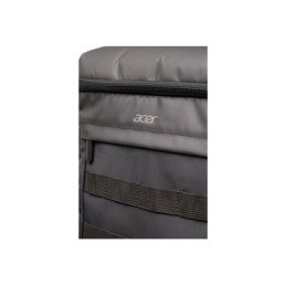 Retail Pack - sac à dos pour ordinateur portable - noir (GP.BAG11.02I)_5