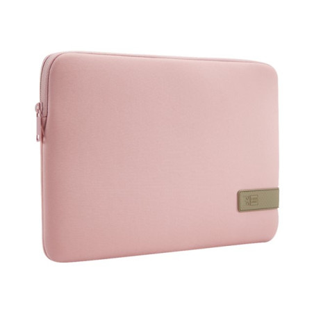 Housse d'ordinateur portable - 13.3" - rose zéphyr, sirène (REFPC113ZPM)_1