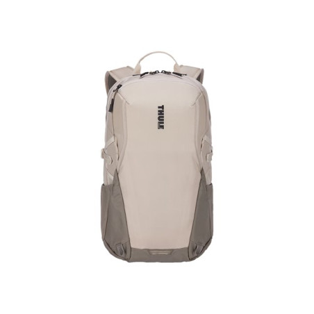 Sac à dos pour ordinateur portable - 15.6" - pélican, vétiver (TEBP4216PV)_1