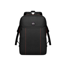 Premium Bundle Laptop Backpack & Wireless Mouse Compact & lightweight notebook backpack Padded notebook... (501901)_3
