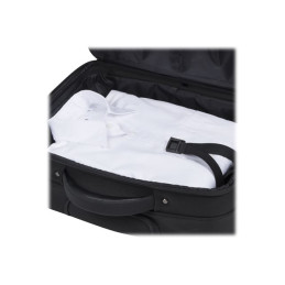 Chariot - 15.6" (D30924-RPET)_11