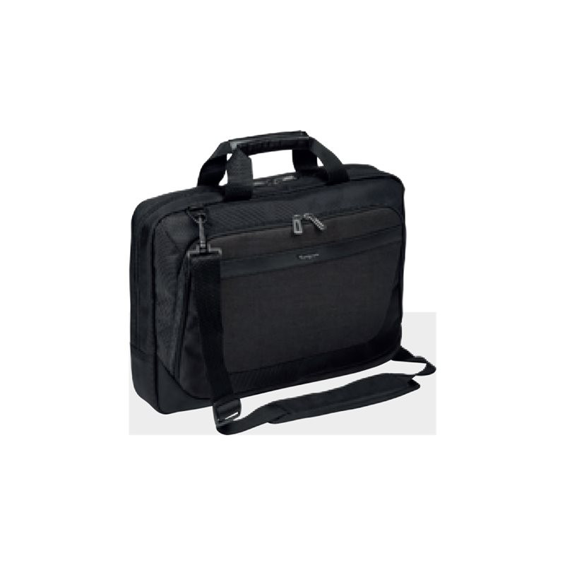 Sacoche pour ordinateur portable - 14" - 15.6" (TBT914GL)_1