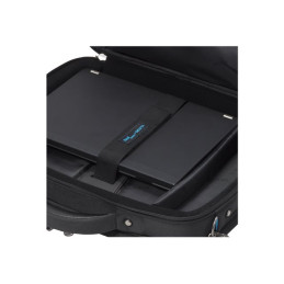 Sacoche pour ordinateur portable - 14.1" (D30849-RPET)_7