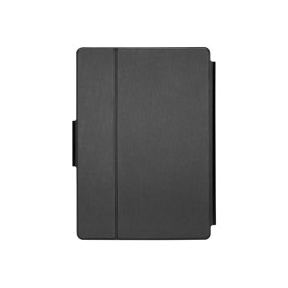 Étui à rabat pour tablette - polyuréthane - noir - 9" - 10.5" (THZ785GL)_3