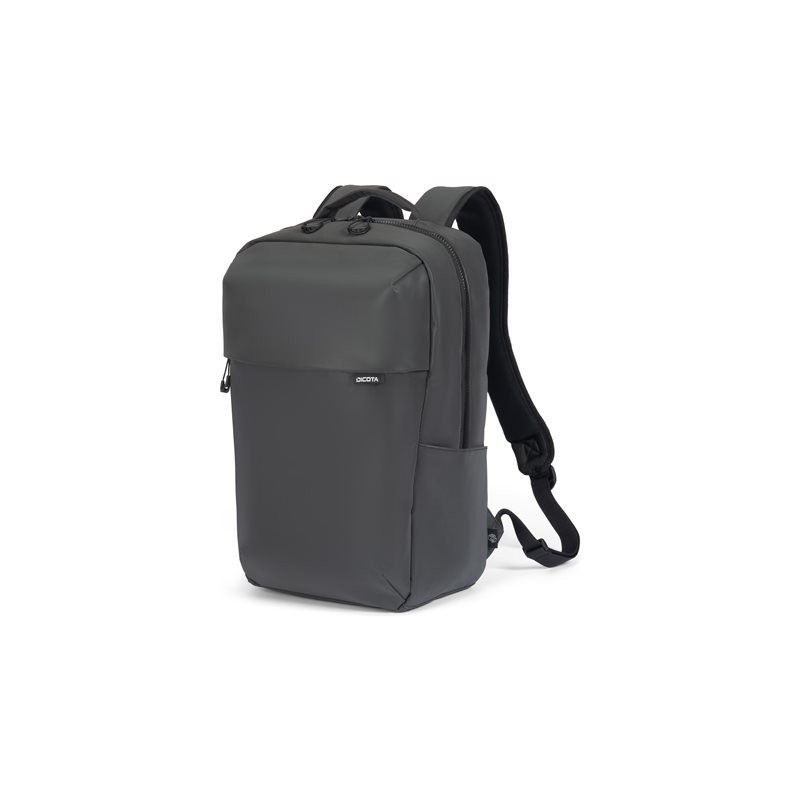 Sac à dos pour ordinateur portable - 13" - 16" - réfléchissant (D32125)_1