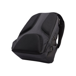 Sac à dos pour ordinateur portable - 15.6" - noir (RBP315)_4