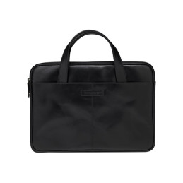 Sacoche pour ordinateur portable - 2ème génération - 13" - noir (BG13GTBL1503)_2