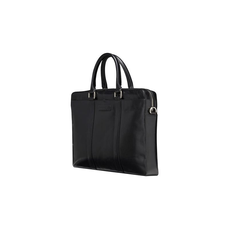 Sacoche pour ordinateur portable - 2ème génération - 15" - noir (BG15GTBL1493)_1