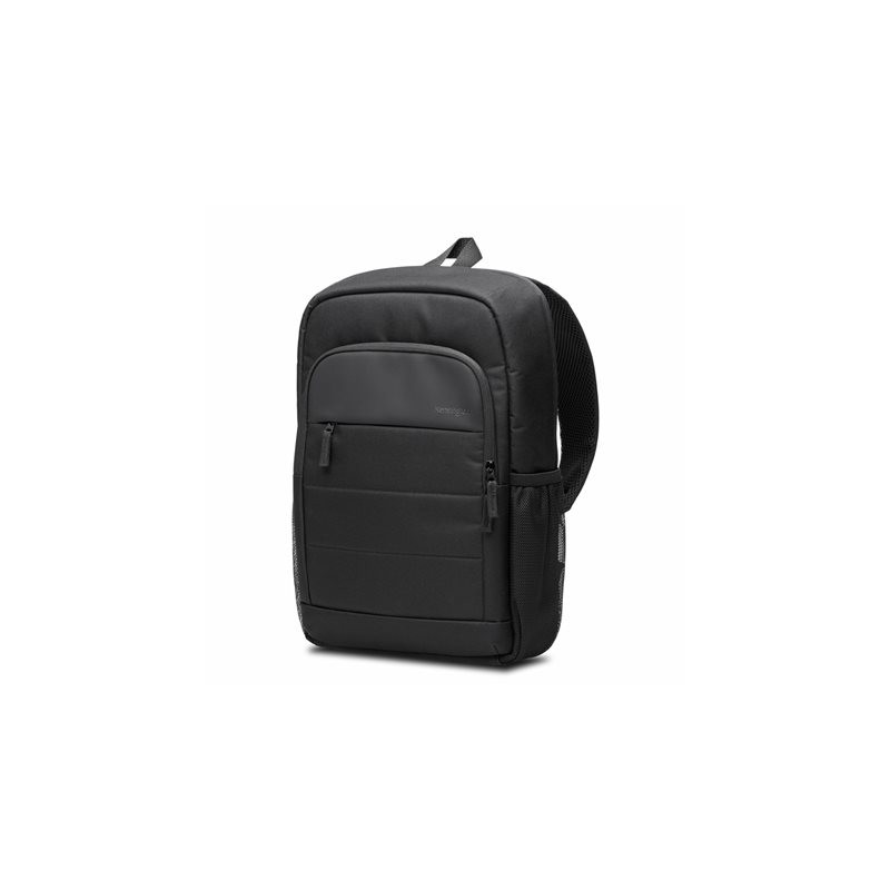 Sac à dos pour ordinateur portable - 14" (K60391WW)_1