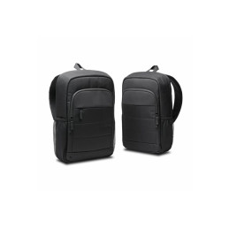 Sac à dos pour ordinateur portable - 14" (K60391WW)_3