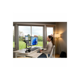 Sac à dos pour ordinateur portable - 14" (K60391WW)_8