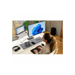 Sac à dos pour ordinateur portable - 14" (K60391WW)_9