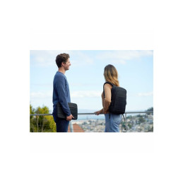 Sac à dos pour ordinateur portable - 14" (K60391WW)_11