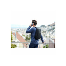 Sac à dos pour ordinateur portable - 14" (K60391WW)_12