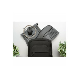 Sac à dos pour ordinateur portable - 14" (K60391WW)_14