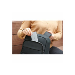 Sac à dos pour ordinateur portable - 14" (K60391WW)_15