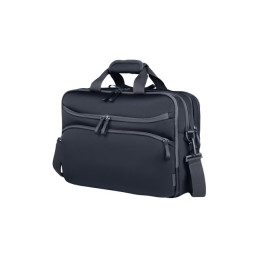 Sacoche pour ordinateur portable - 22L - 16.1" - bleu graphite (A2CE1AA)_1