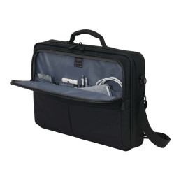 Sacoche pour ordinateur portable - 12" - 14.1" (D31430-RPET)_4