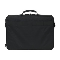 Sacoche pour ordinateur portable - 12" - 14.1" (D31430-RPET)_6