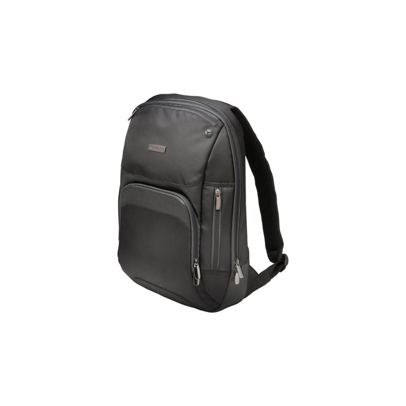 Sac à dos pour ordinateur portable - 14" - noir (K62591EU)_1
