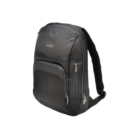 Sac à dos pour ordinateur portable - 14" - noir (K62591EU)_1