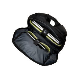 Sac à dos pour ordinateur portable - 14" - noir (K62591EU)_5