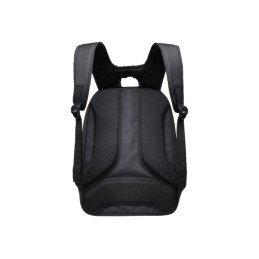 Sac à dos pour ordinateur portable - 14" - noir (K62591EU)_7