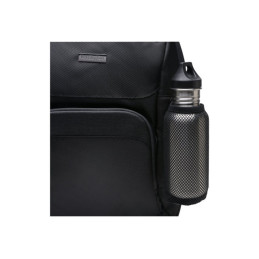Sac à dos pour ordinateur portable - 14" - noir (K62591EU)_8