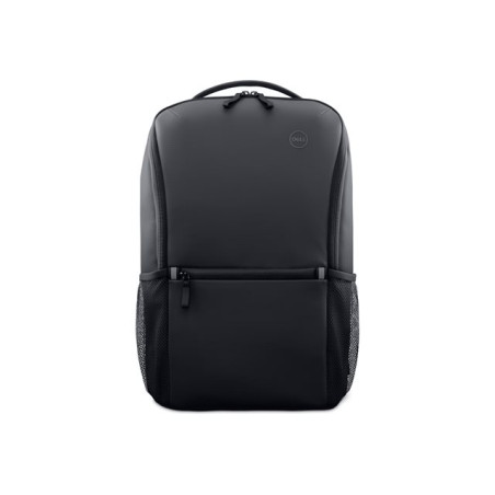Sac à dos pour ordinateur portable - 14" - 16" - noir (DELL-CP3724)_1